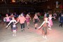 Thumbs/tn_Carnavals Zumba 2019 011.jpg